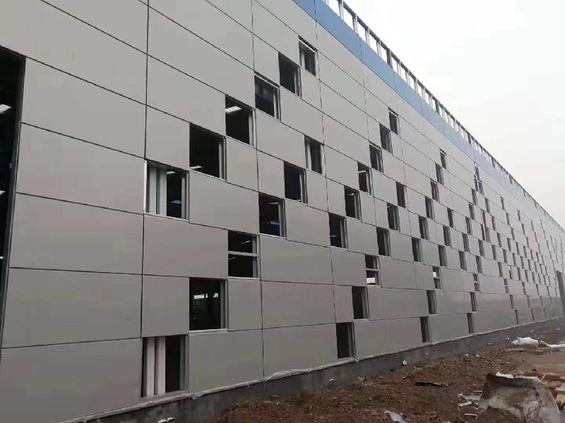 建材下乡获肯定 Stake官网质量受关注