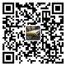 南昌Stake金属材料有限公司